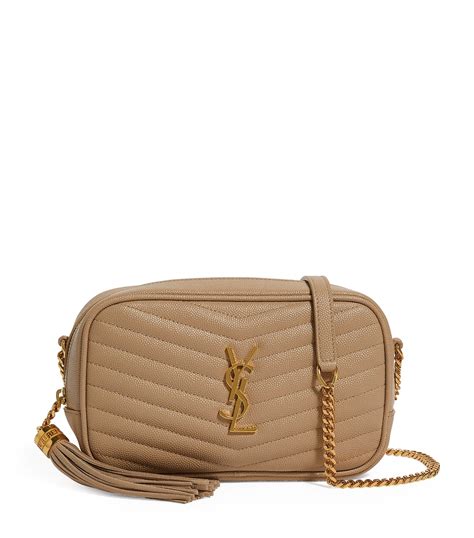 ysl minibag mono|YSL mini bags for women.